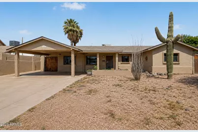 13447 N 33rd Street, Phoenix, AZ 85032 - Photo 2