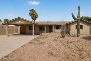13447 N 33rd St, Phoenix, AZ 85032 - Photo 2