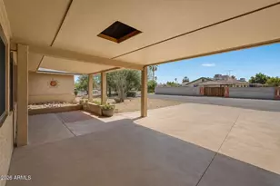 13447 N 33rd St, Phoenix, AZ 85032 - Photo 4