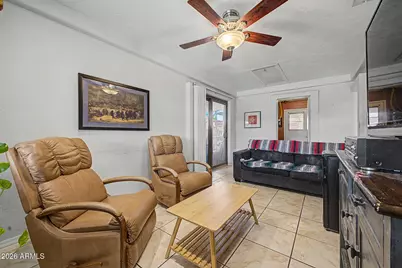 13447 N 33rd Street, Phoenix, AZ 85032 - Photo 16