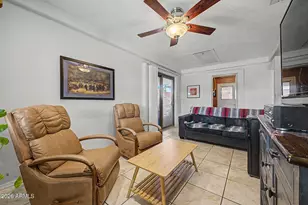 13447 N 33rd St, Phoenix, AZ 85032 - Photo 16