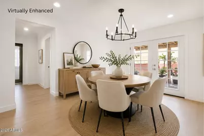 13447 N 33rd Street, Phoenix, AZ 85032 - Photo 18