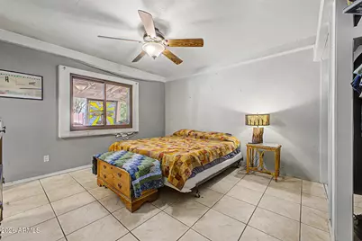 13447 N 33rd Street, Phoenix, AZ 85032 - Photo 24