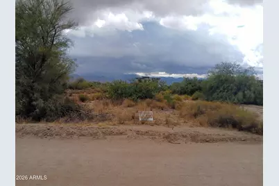 294Xx N 164th Place #-, Rio Verde, AZ 85263 - Photo 1