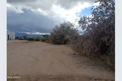 294Xx N 164th Place #-, Rio Verde, AZ 85263 - Photo 4