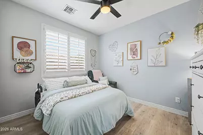 10328 W Alyssa Lane, Peoria, AZ 85383 - Photo 20