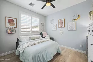 10328 W Alyssa Ln, Peoria, AZ 85383 - Photo 20