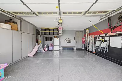 10328 W Alyssa Lane, Peoria, AZ 85383 - Photo 24
