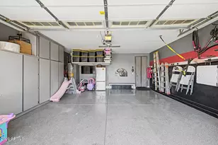 10328 W Alyssa Ln, Peoria, AZ 85383 - Photo 24