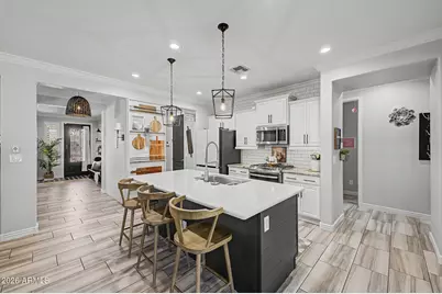 10328 W Alyssa Lane, Peoria, AZ 85383 - Photo 14