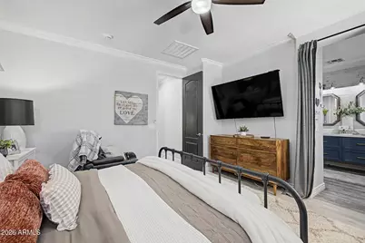 10328 W Alyssa Lane, Peoria, AZ 85383 - Photo 16