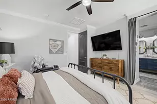 10328 W Alyssa Ln, Peoria, AZ 85383 - Photo 16
