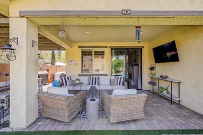 10328 W Alyssa Lane, Peoria, AZ 85383 - Photo 26