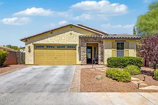 10328 W Alyssa Ln, Peoria, AZ 85383 - Photo 2
