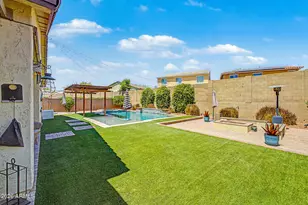 10328 W Alyssa Ln, Peoria, AZ 85383 - Photo 30