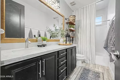 10328 W Alyssa Lane, Peoria, AZ 85383 - Photo 8
