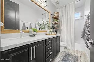 10328 W Alyssa Ln, Peoria, AZ 85383 - Photo 8