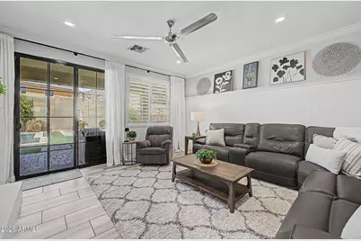 10328 W Alyssa Lane, Peoria, AZ 85383 - Photo 6