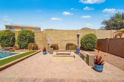 10328 W Alyssa Lane, Peoria, AZ 85383 - Photo 28
