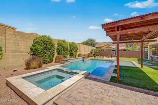 10328 W Alyssa Ln, Peoria, AZ 85383 - Photo 32