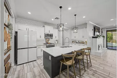 10328 W Alyssa Lane, Peoria, AZ 85383 - Photo 4