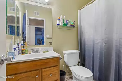 525 N May -- #22, Mesa, AZ 85201 - Photo 16