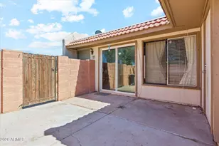 525 N May, Mesa, AZ 85201 - Photo 18