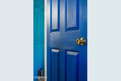 525 N May -- #22, Mesa, AZ 85201 - Photo 4
