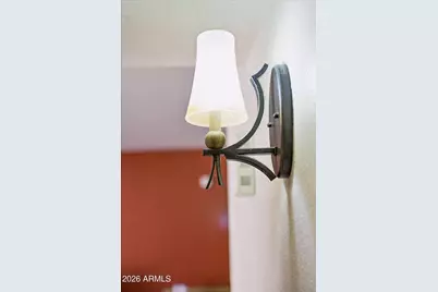 525 N May -- #22, Mesa, AZ 85201 - Photo 8