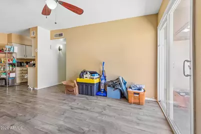 525 N May -- #22, Mesa, AZ 85201 - Photo 6