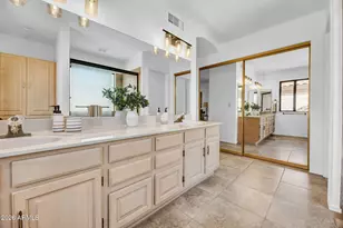 9411 W Kerry Ln, Peoria, AZ 85382 - Photo 20