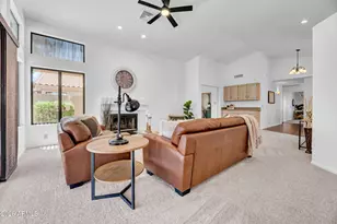 9411 W Kerry Ln, Peoria, AZ 85382 - Photo 12