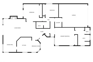 9411 W Kerry Ln, Peoria, AZ 85382 - Photo 4