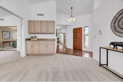 9411 W Kerry Lane, Peoria, AZ 85382 - Photo 14