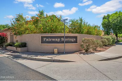 9411 W Kerry Lane, Peoria, AZ 85382 - Photo 30