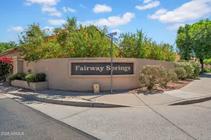 9411 W Kerry Ln, Peoria, AZ 85382 - Photo 30