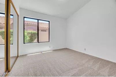 9411 W Kerry Lane, Peoria, AZ 85382 - Photo 22