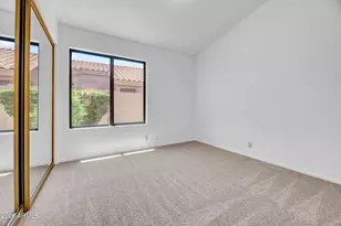 9411 W Kerry Ln, Peoria, AZ 85382 - Photo 22