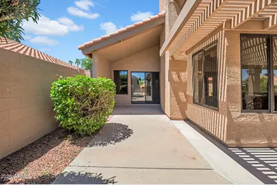 9411 W Kerry Lane, Peoria, AZ 85382 - Photo 28