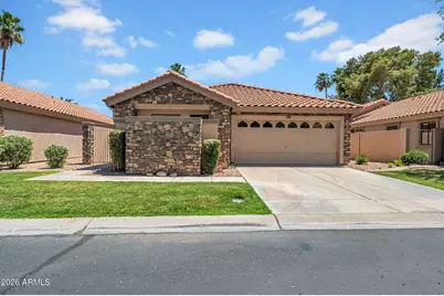 9411 W Kerry Lane, Peoria, AZ 85382 - Photo 44