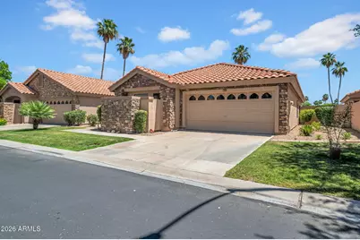 9411 W Kerry Lane, Peoria, AZ 85382 - Photo 42