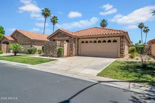9411 W Kerry Ln, Peoria, AZ 85382 - Photo 42