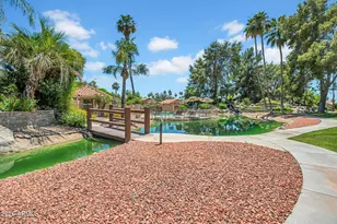 9411 W Kerry Ln, Peoria, AZ 85382 - Photo 26