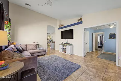 12605 W Boca Raton Road W, El Mirage, AZ 85335 - Photo 6