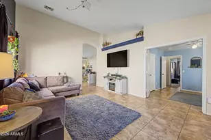 12605 W Boca Raton Road W, El Mirage, AZ 85335 - Photo 6