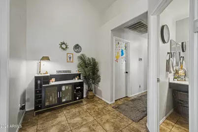 12605 W Boca Raton Road W, El Mirage, AZ 85335 - Photo 24