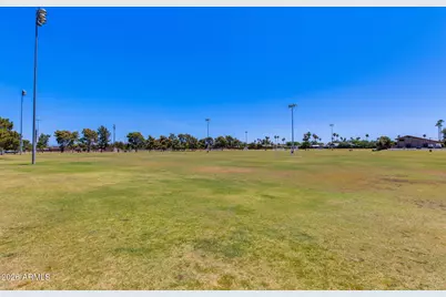 4950 N Miller Road #116, Scottsdale, AZ 85251 - Photo 38