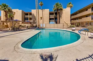 4950 N Miller Rd, Scottsdale, AZ 85251 - Photo 30