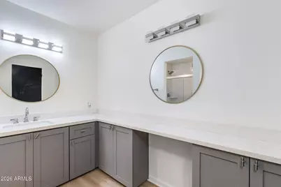 4950 N Miller Road #116, Scottsdale, AZ 85251 - Photo 22