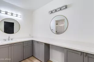 4950 N Miller Rd, Scottsdale, AZ 85251 - Photo 22